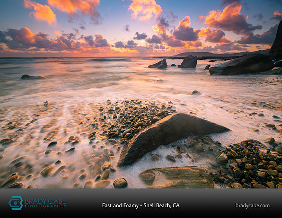foam-landscapes-2020-calendar-pages
