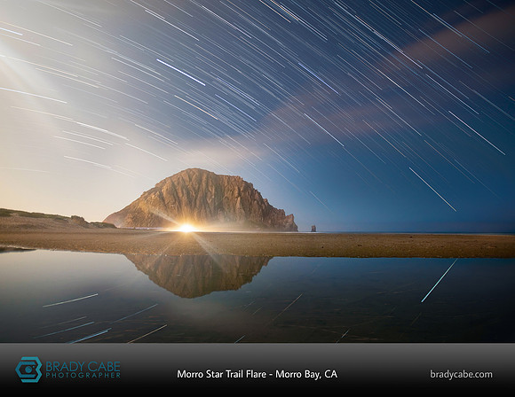 morro-flare-landscapes-2020-calendar-pages