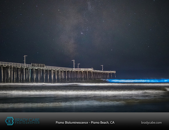 pismo-bio-landscapes-2020-calendar-pages