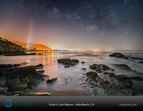 pirates-landscapes-2020-calendar-pages
