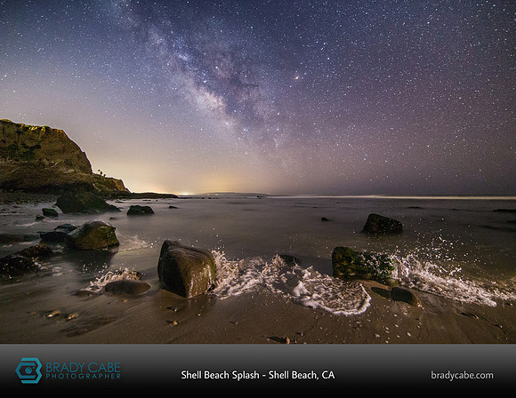 splash-landscapes-2020-calendar-pages