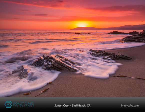 sunset-crest-landscapes-2020-calendar-pages