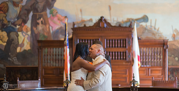 IMG_0603