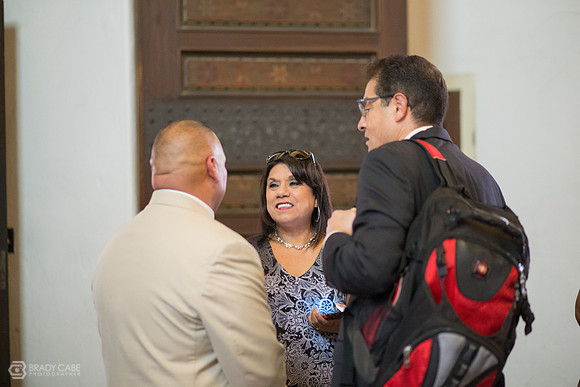 IMG_0728