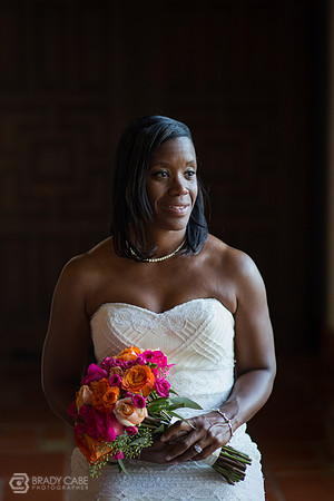 IMG_0863