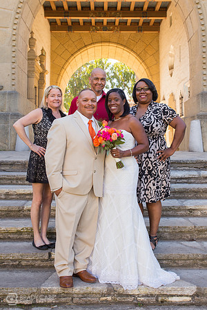 IMG_5054-Edit