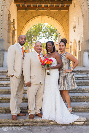 IMG_5064-Edit-2