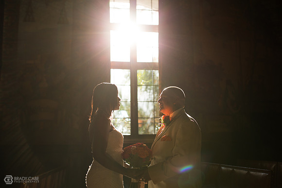 IMG_5449-Edit
