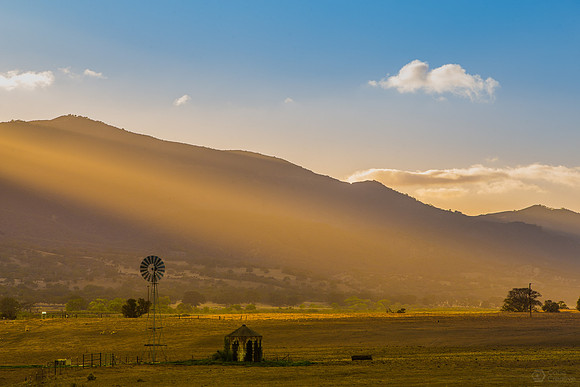 landscape17