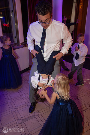 IMG_8176