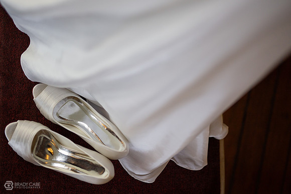 IMG_7333