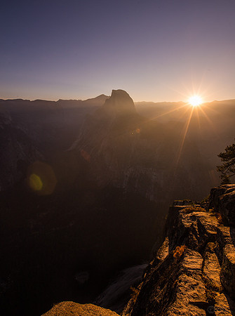 Yosemite_11