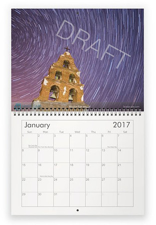 SampleCalendar-1