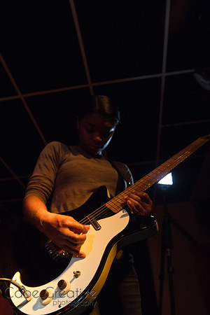 IMG_1060