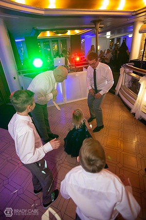 IMG_8129
