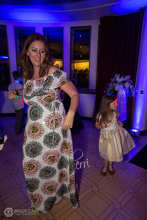 IMG_8280