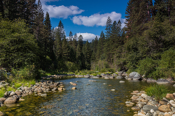 Yosemite_12