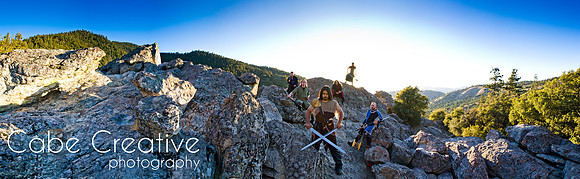 heralds pano_wm