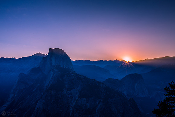 Yosemite_07