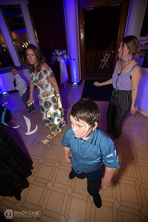IMG_8295