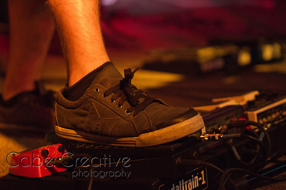 IMG_1101
