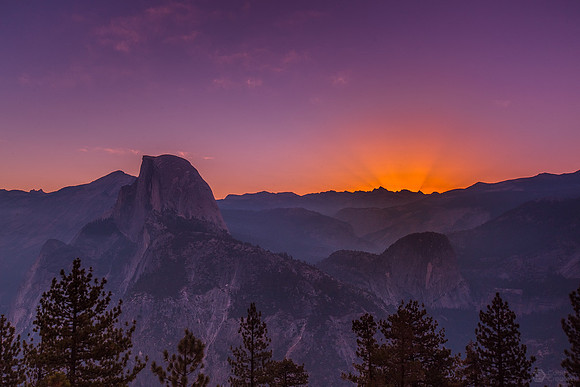 Yosemite_13