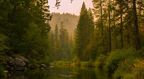 Yosemite_02