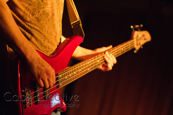 IMG_1057-2