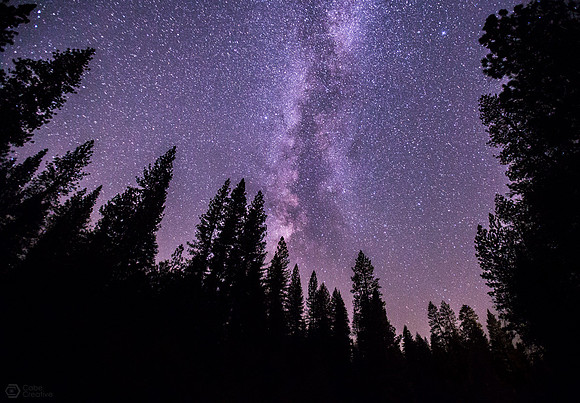 Yosemite_04