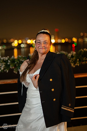 IMG_7822