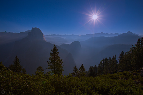 Yosemite_14