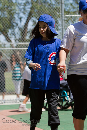 IMG_0614