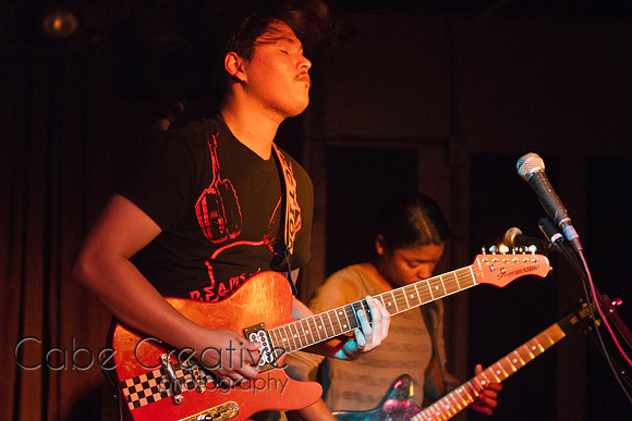 IMG_1076