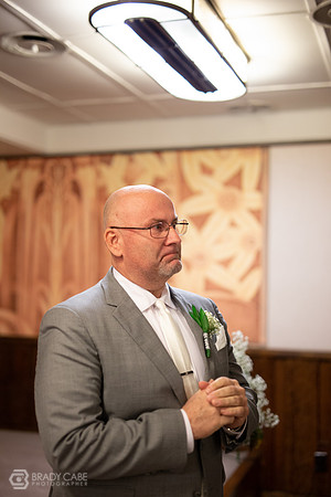 IMG_7498