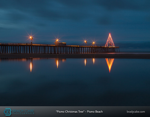 PismoXmas