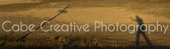 IMG_8417