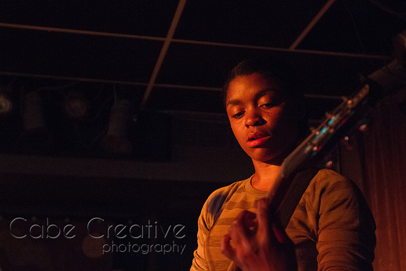 IMG_0998