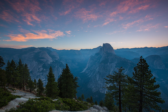 Yosemite_05