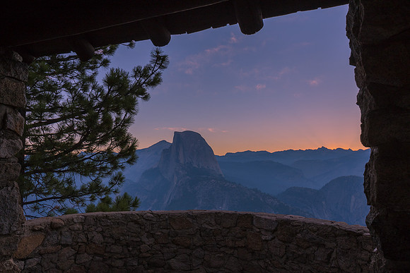 Yosemite_10