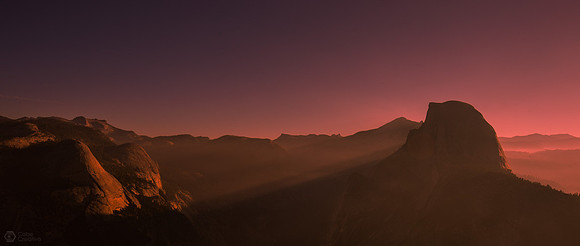 Yosemite_01